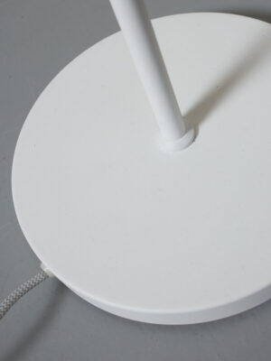 it'saboutromi-lámparadepie-porto-blanco-metal-ø30cm-e27-porto/f/w-08