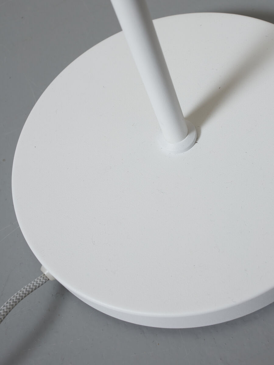 it'saboutromi-lámparadepie-porto-blanco-metal-ø30cm-e27-porto/f/w-08