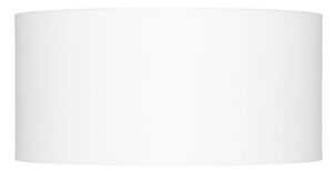 good&mojo-lámparadepie-andes-blanco-bambúlino-ø47cm-e27-andes/f/4723/w-08