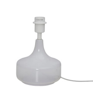 it'saboutromi-lámparademesa-reykjavik-blanco-algodónmetal-ø32cm-e27-reykjavik/t20/w/3220/w-08