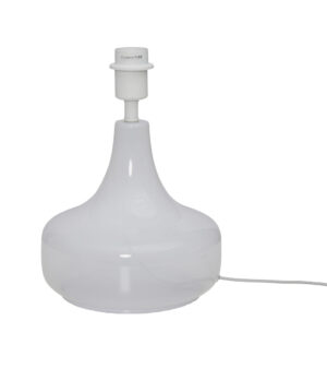 it'saboutromi-lámparademesa-reykjavik-blanco-algodónmetal-ø25cm-e27-reykjavik/t25/w/2545/w-08