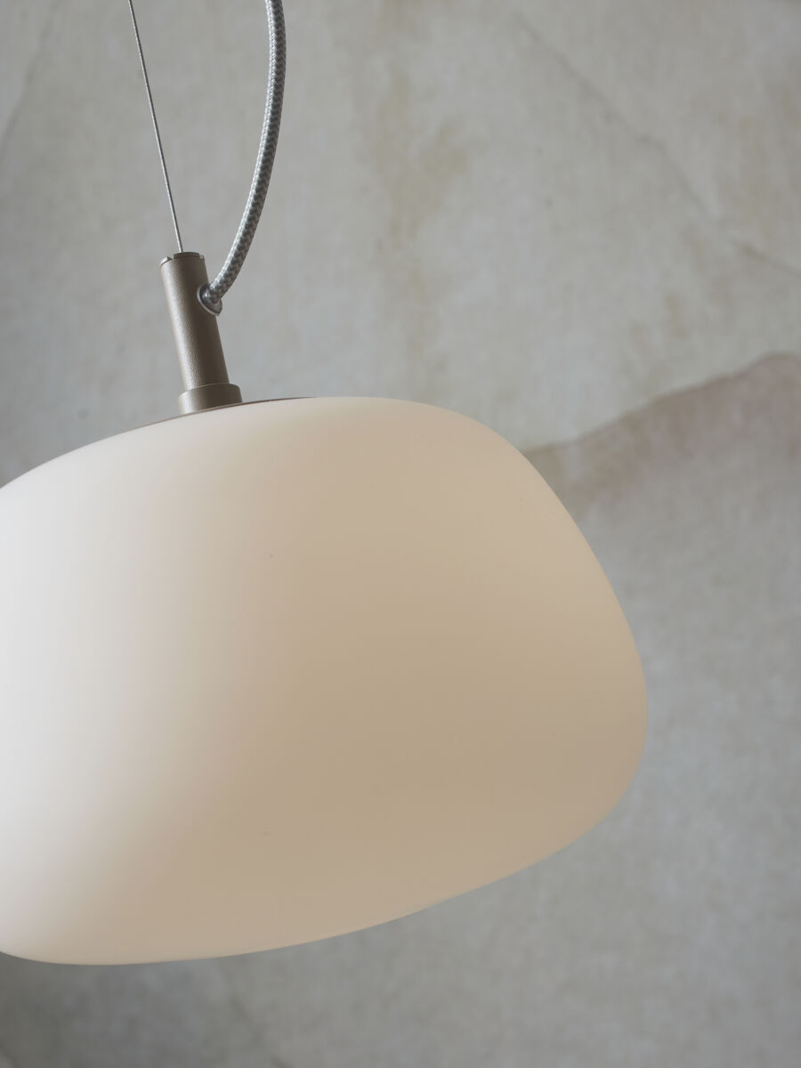 it'saboutromi-lámparacolgante-sapporo-blanco-vidriometal-ø25cm-e14-sapporo/h24/w-08