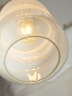 it'saboutromi-lámparacolgante-verona-blanco-vidriometal-ø15cm-e27-verona/h/w-08