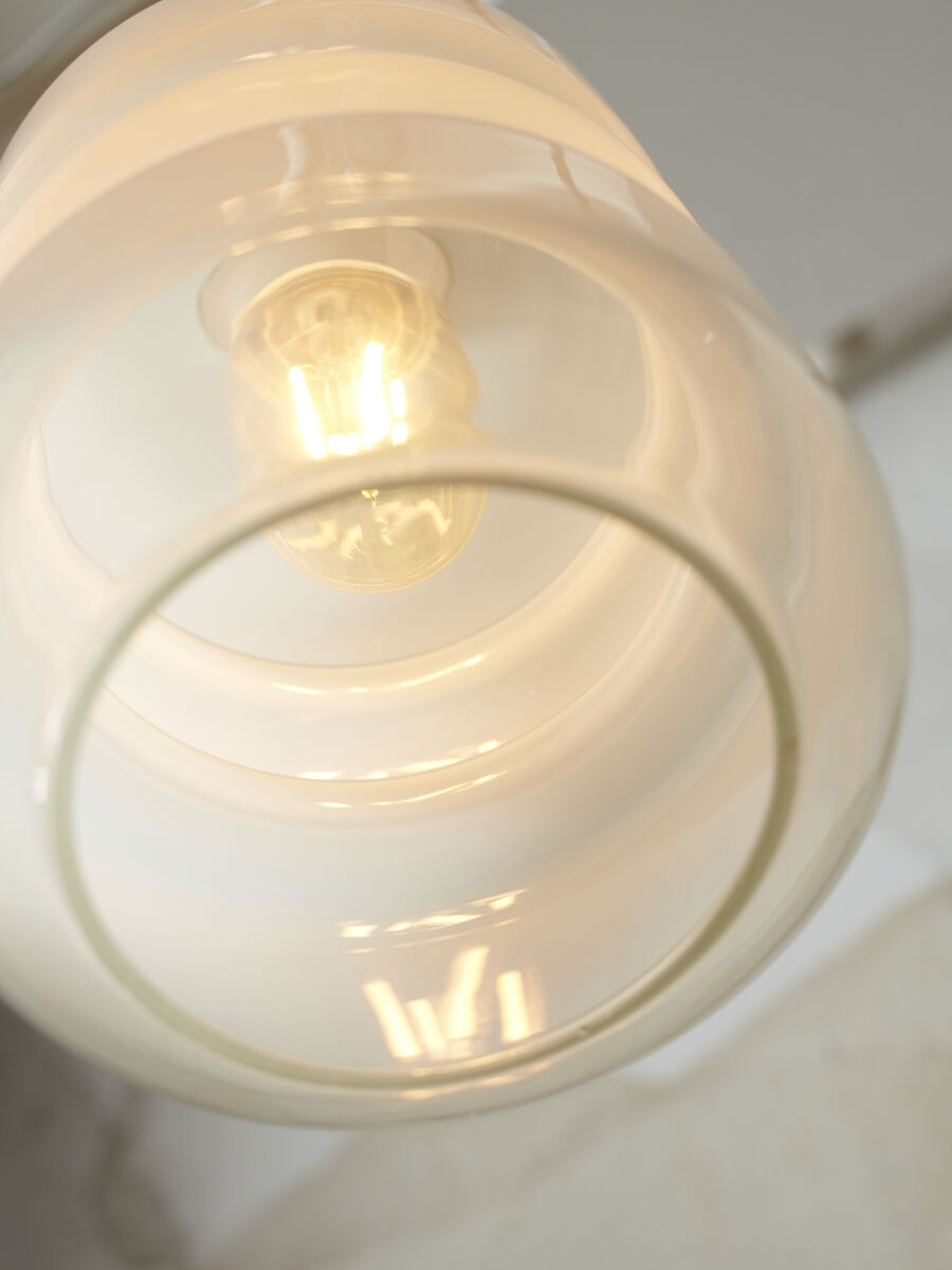 it'saboutromi-lámparacolgante-verona-blanco-vidriometal-ø15cm-e27-verona/h/w-08