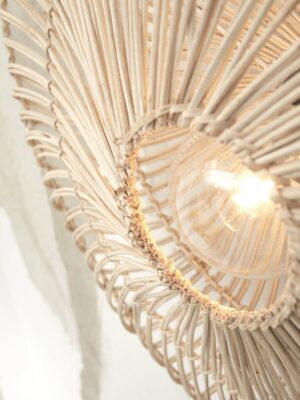 good&mojo-apliquedepared-zanzibar-blanco-metalrotan-ø55cm-e27-zanzibar/w/5514/w-08