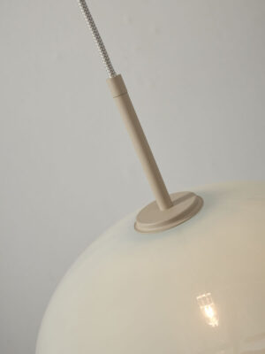 it'saboutromi-lámparacolgante-bologna-blanco-vidriometal-ø35cm-e27-bologna/h1/w-08