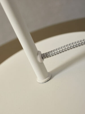 it'saboutromi-lámparademesa-lisbon-blanco-metal-ø15cm-e14-lisbon/t/w-09