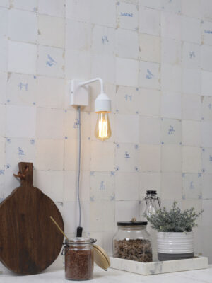 it'saboutromi-apliquedepared-madrid-blanco-metal-lámparadecabecera-e27-madrid/w/w-09