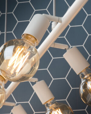 it'saboutromi-lámparacolgante-miami-blanco-metal-granlámparadecomedor-e27-miami/h8/w-09