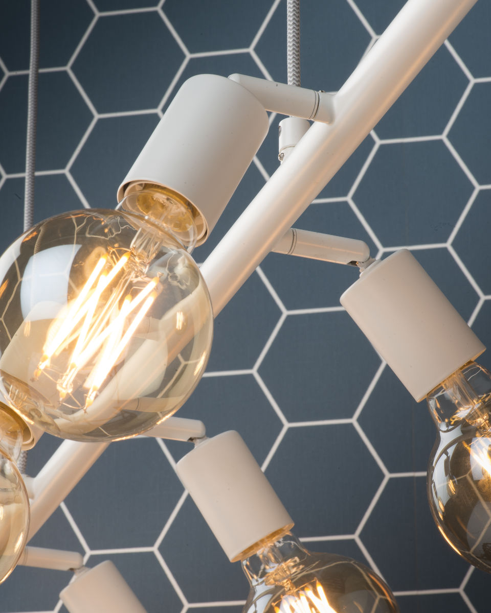 it'saboutromi-lámparacolgante-miami-blanco-metal-granlámparadecomedor-e27-miami/h8/w-09