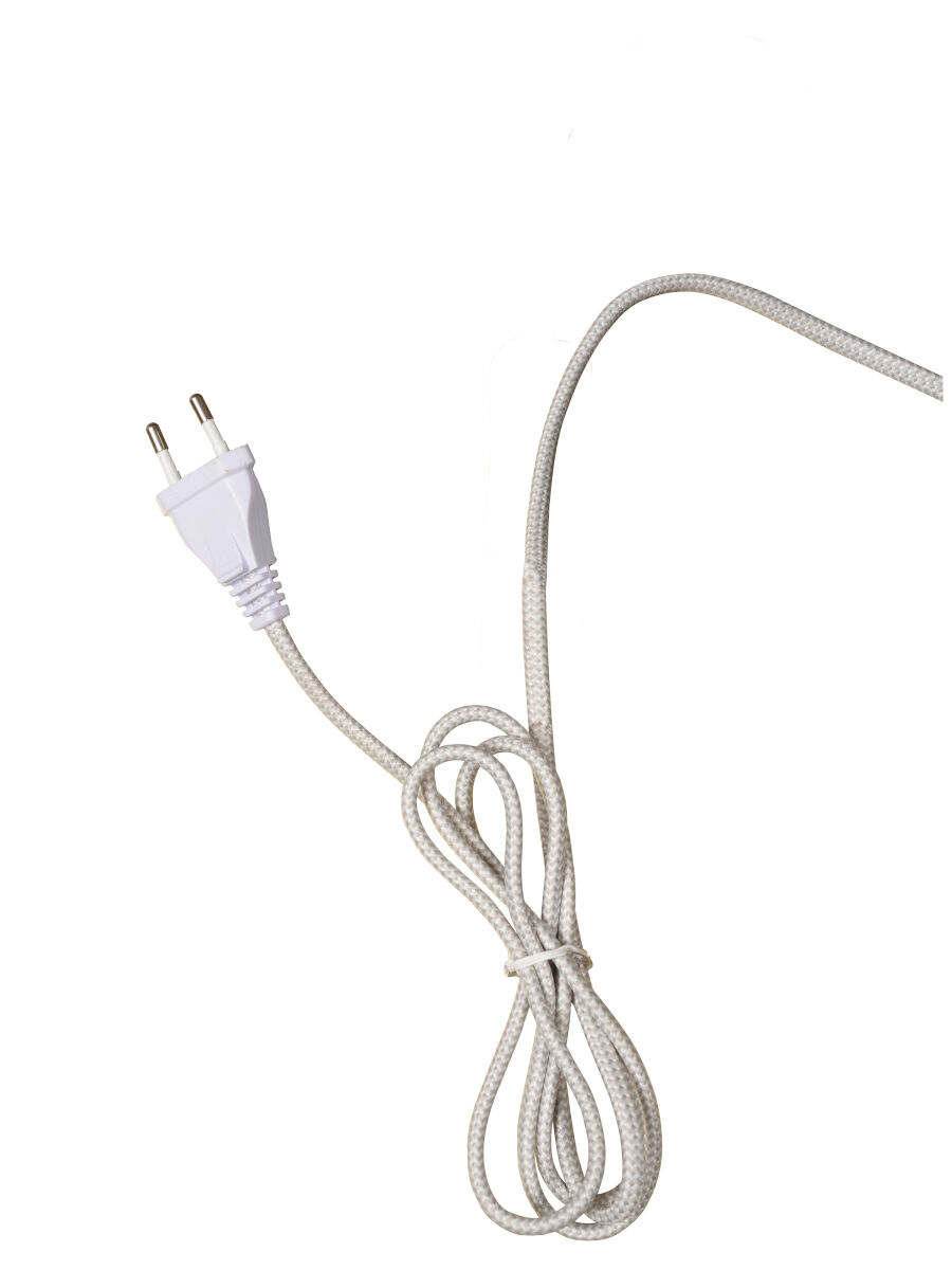 it'saboutromi-lámparademesa-porto-blanco-metal-ø30cm-e27-porto/t45/w-09