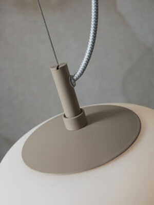 it'saboutromi-lámparacolgante-sapporo-blanco-vidriometal-ø25cm-e14-sapporo/h24/w-09