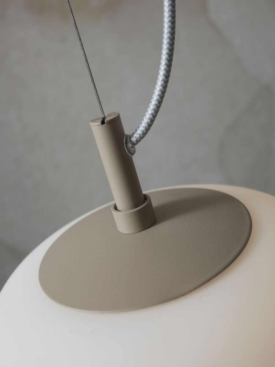 it'saboutromi-lámparacolgante-sapporo-blanco-vidriometal-ø25cm-e14-sapporo/h24/w-09