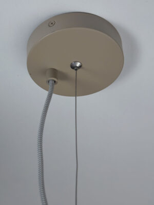 it'saboutromi-lámparacolgante-sapporo-blanco-vidriometal-ø34cm-e27-sapporo/h32/w-09