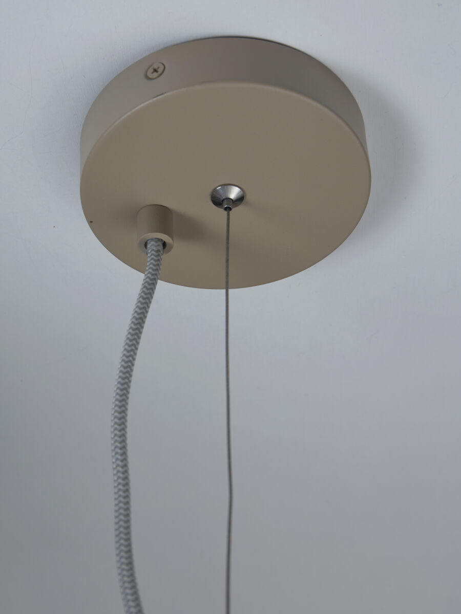 it'saboutromi-lámparacolgante-sapporo-blanco-vidriometal-ø34cm-e27-sapporo/h32/w-09