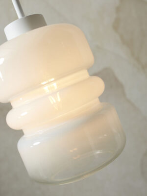 it'saboutromi-lámparacolgante-verona-blanco-vidriometal-ø15cm-e27-verona/h/w-09