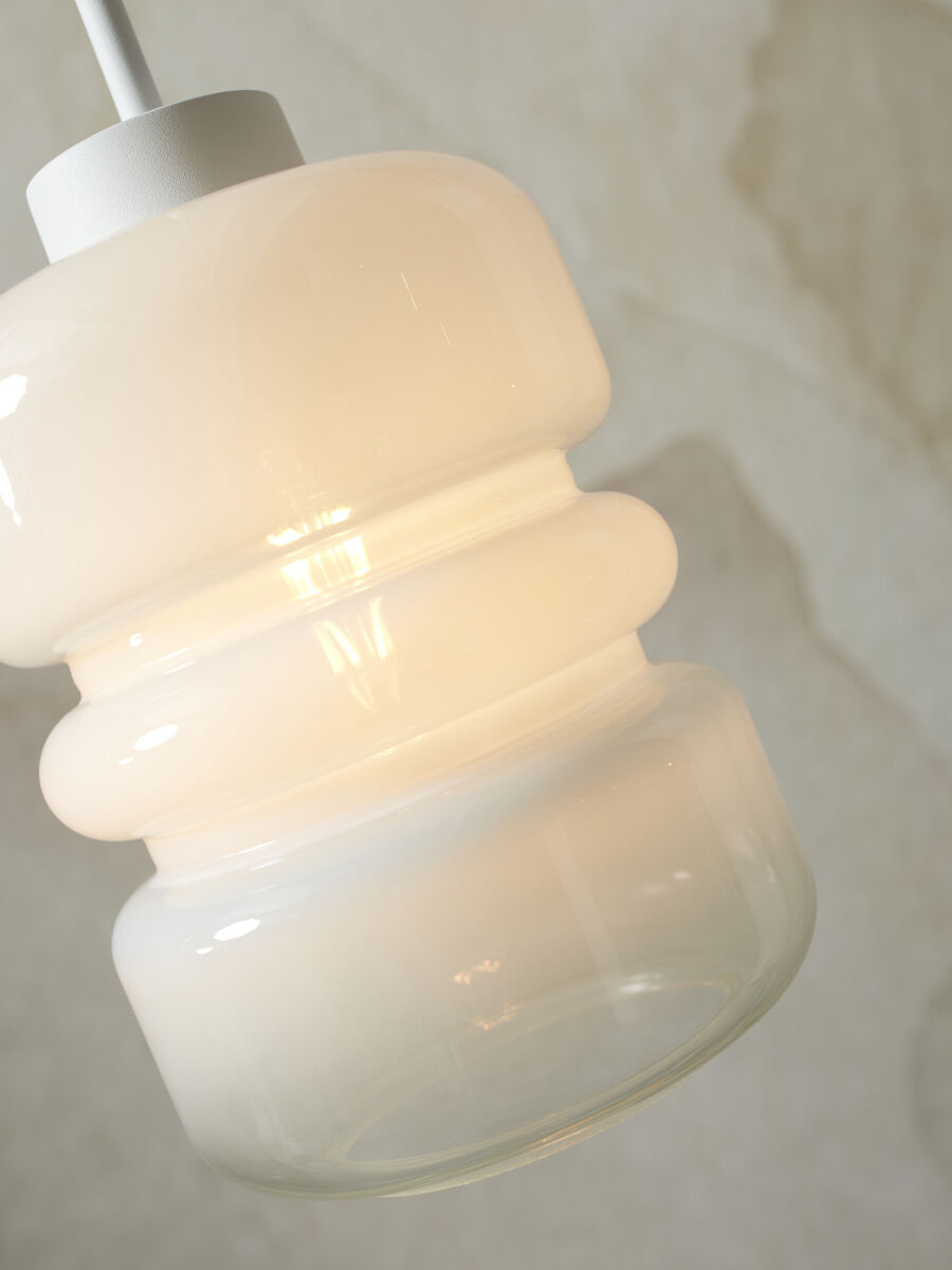 it'saboutromi-lámparacolgante-verona-blanco-vidriometal-ø15cm-e27-verona/h/w-09