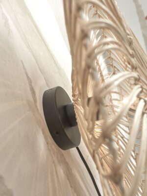 good&mojo-apliquedepared-zanzibar-blanco-metalrotan-ø40cm-e27-zanzibar/w/4012/w-09