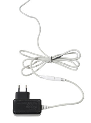 it'saboutromi-lámparademesa-zurich-blanco-metal-lámparadeescritorio-led-zurich/t/w-09