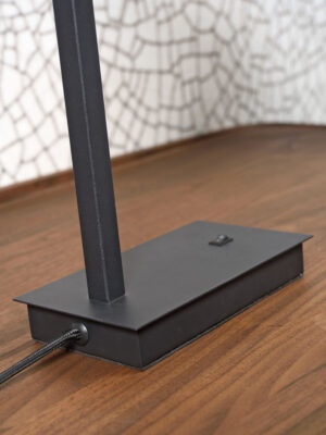 it'saboutromi-lámparademesa-boston-blanco-algodónmetal-ø18cm-e14-boston/t/b/1815/w-09