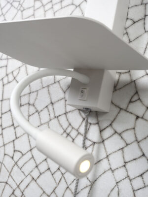 it'saboutromi-apliquedepared-florence-blanco-metal-lámparadecabecera-e27-florence/wl/w-09