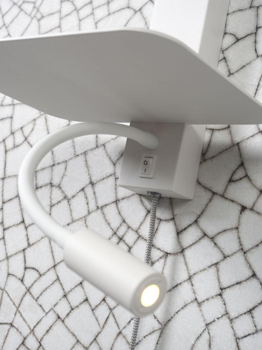 it'saboutromi-apliquedepared-florence-blanco-metal-lámparadecabecera-e27-florence/wl/w-09