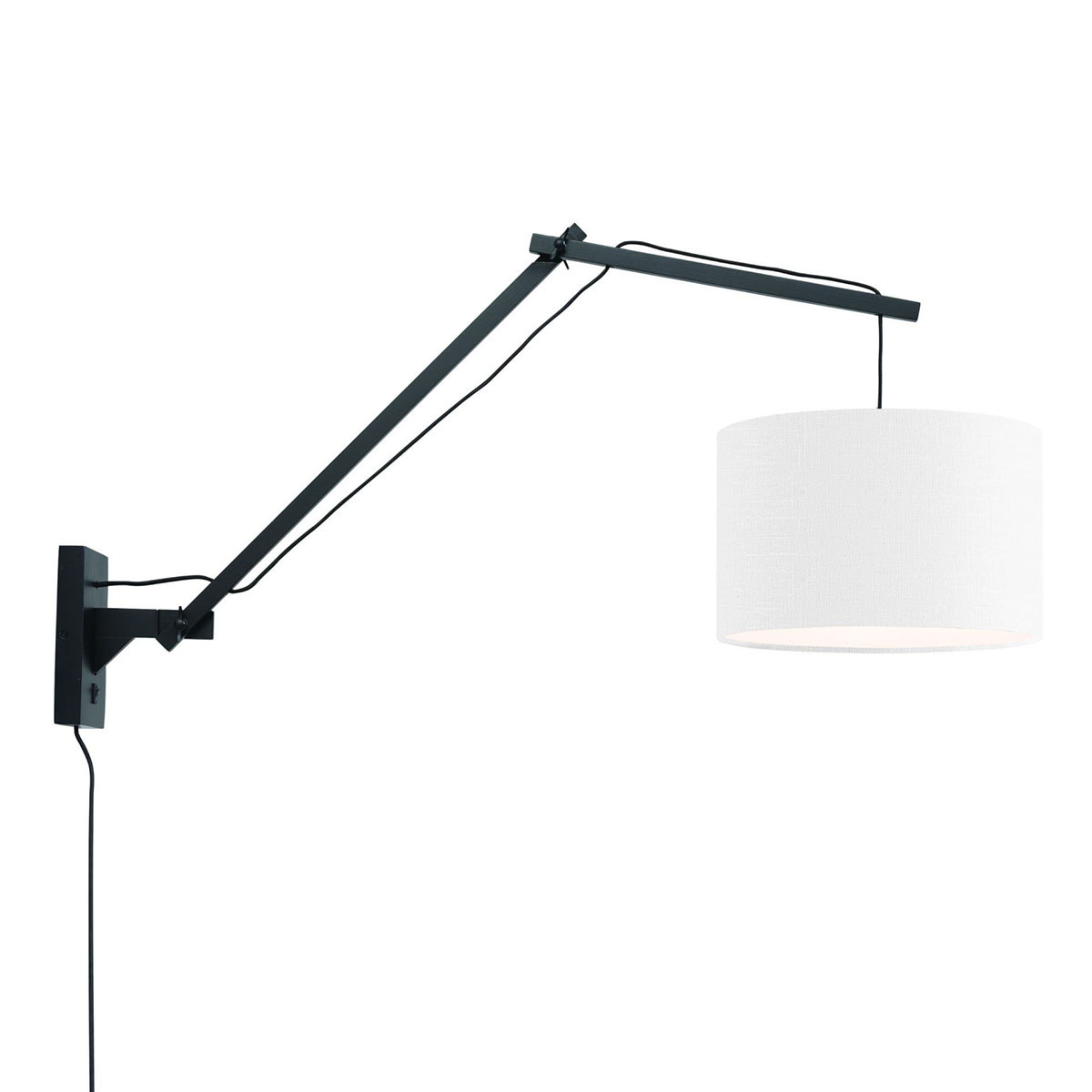 good&mojo-apliquedepared-andes-blanco-bambúlino-ø32cm-e27-andes/w3/b/3220/w-1