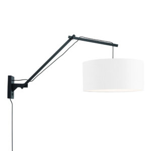 good&mojo-apliquedepared-andes-blanco-bambúlino-ø47cm-e27-andes/w3/b/4723/w-1