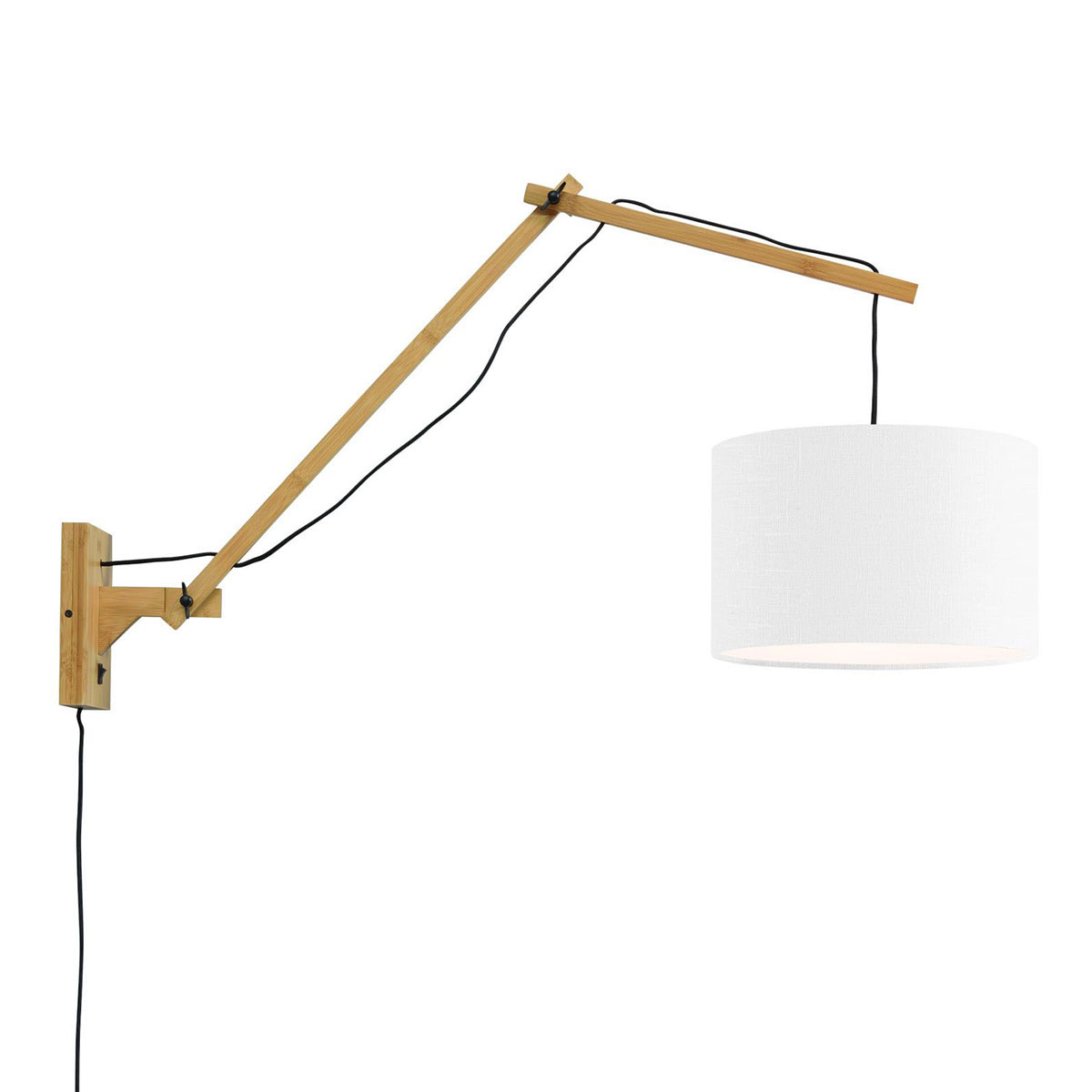 good&mojo-apliquedepared-andes-blanco-bambúlino-ø32cm-e27-andes/w3/n/3220/w-1