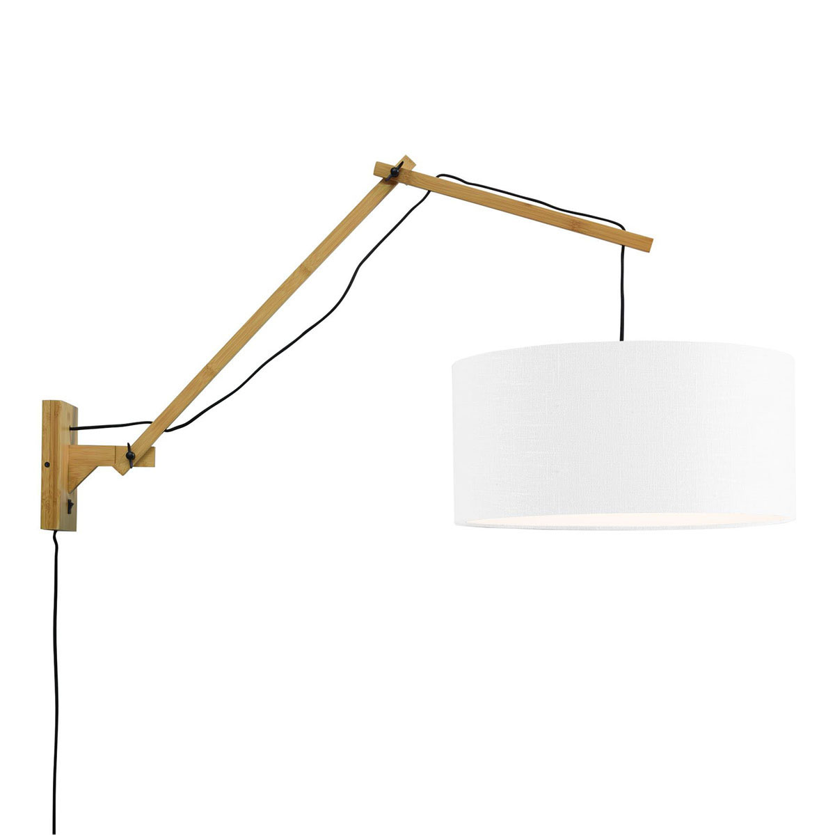 good&mojo-apliquedepared-andes-blanco-bambúlino-ø47cm-e27-andes/w3/n/4723/w-1