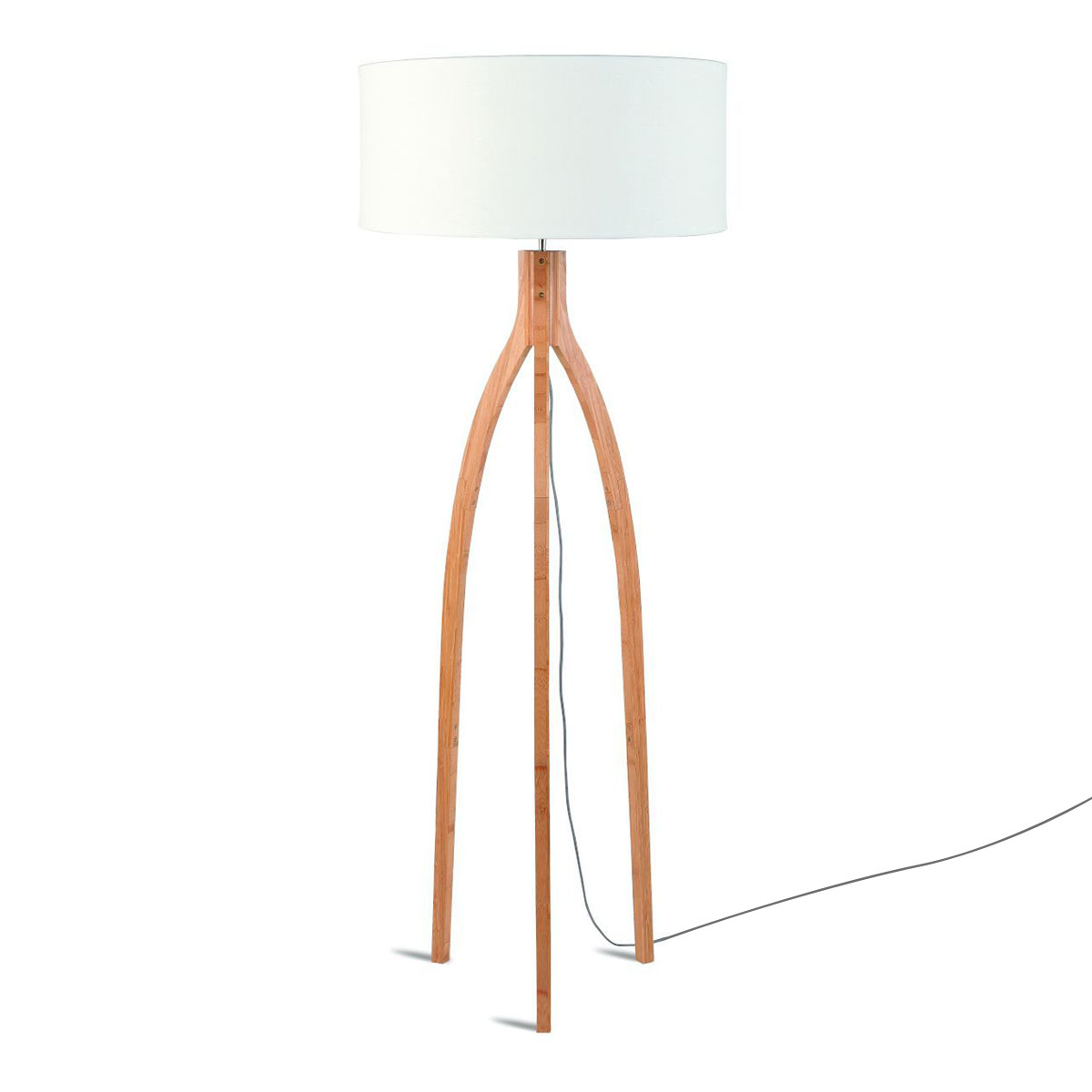 good&mojo-lámparadepie-annapurna-blanco-bambúlino-ø60cm-e27-annapurna/f/6030/w-1