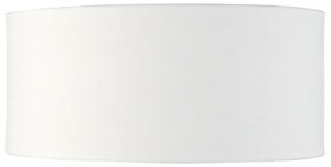 good&mojo-lámparadepie-annapurna-blanco-bambúlino-ø60cm-e27-annapurna/f/6030/w-1