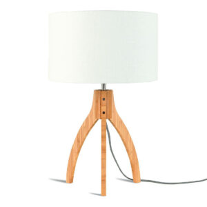 good&mojo-lámparademesa-annapurna-blanco-bambúlino-ø36cm-e27-annapurna/t/3220/w-1
