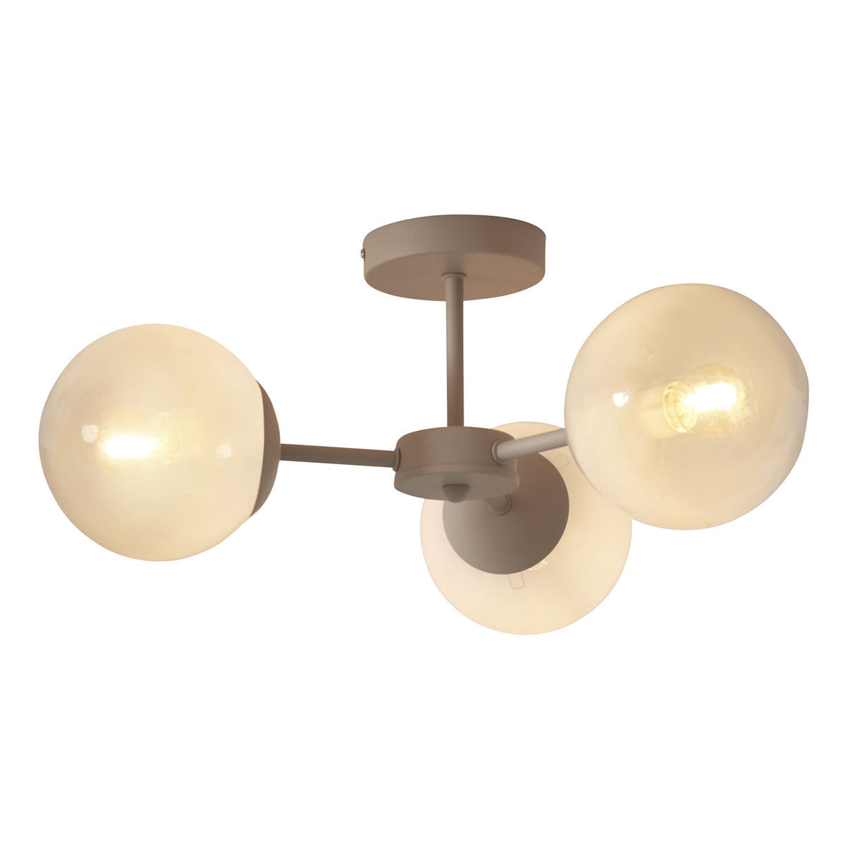 it'saboutromi-plafón-aspen-blanco-vidriometal-lámparadevidriodecolor-e14-aspen/c3/w-1