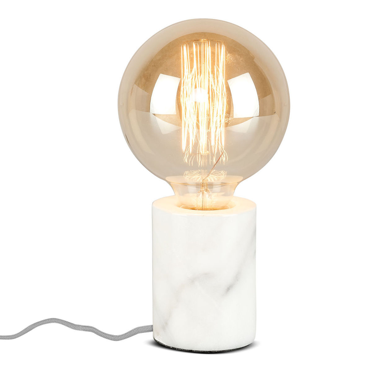 it'saboutromi-lámparademesa-athens-blanco-mármol-ø8cm-e27-athens/t/w-1
