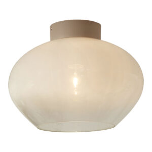 it'saboutromi-plafón-bologna-blanco-vidriometal-ø35cm-e27-bologna/c/w-1