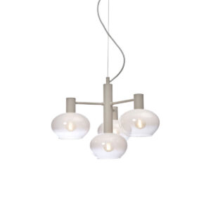 it'saboutromi-lámparacolgante-bologna-blanco-vidriometal-ø43cm-e14-bologna/h4/w-1