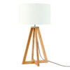 good&mojo-lámparademesa-everest-blanco-bambúlino-ø32cm-e27-everest/t/3220/w-1