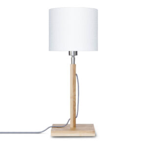 good&mojo-lámparademesa-fuji-blanco-bambúlino-ø18cm-e14-fuji/t/1815/w-1