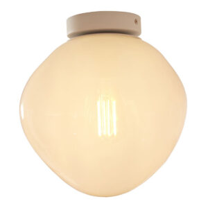 it'saboutromi-plafón-helsinki-blanco-vidriometal-ø26cm-e27-helsinki/c/w-1