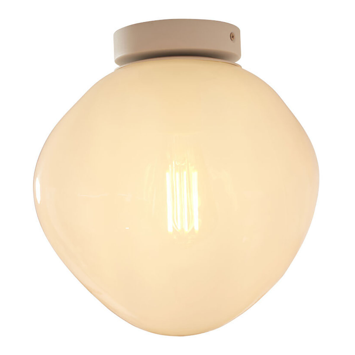 it'saboutromi-plafón-helsinki-blanco-vidriometal-ø26cm-e27-helsinki/c/w-1