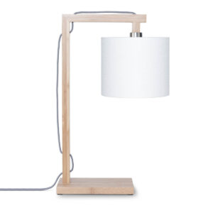 good&mojo-lámparademesa-himalaya-blanco-bambúlino-lámparadeambiente-e14-himalaya/t/1815/w-1