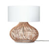 good&mojo-lámparademesa-kalahari-blanco-linorotan-ø47cm-e27-kalahari/t42/n/4723/w-1