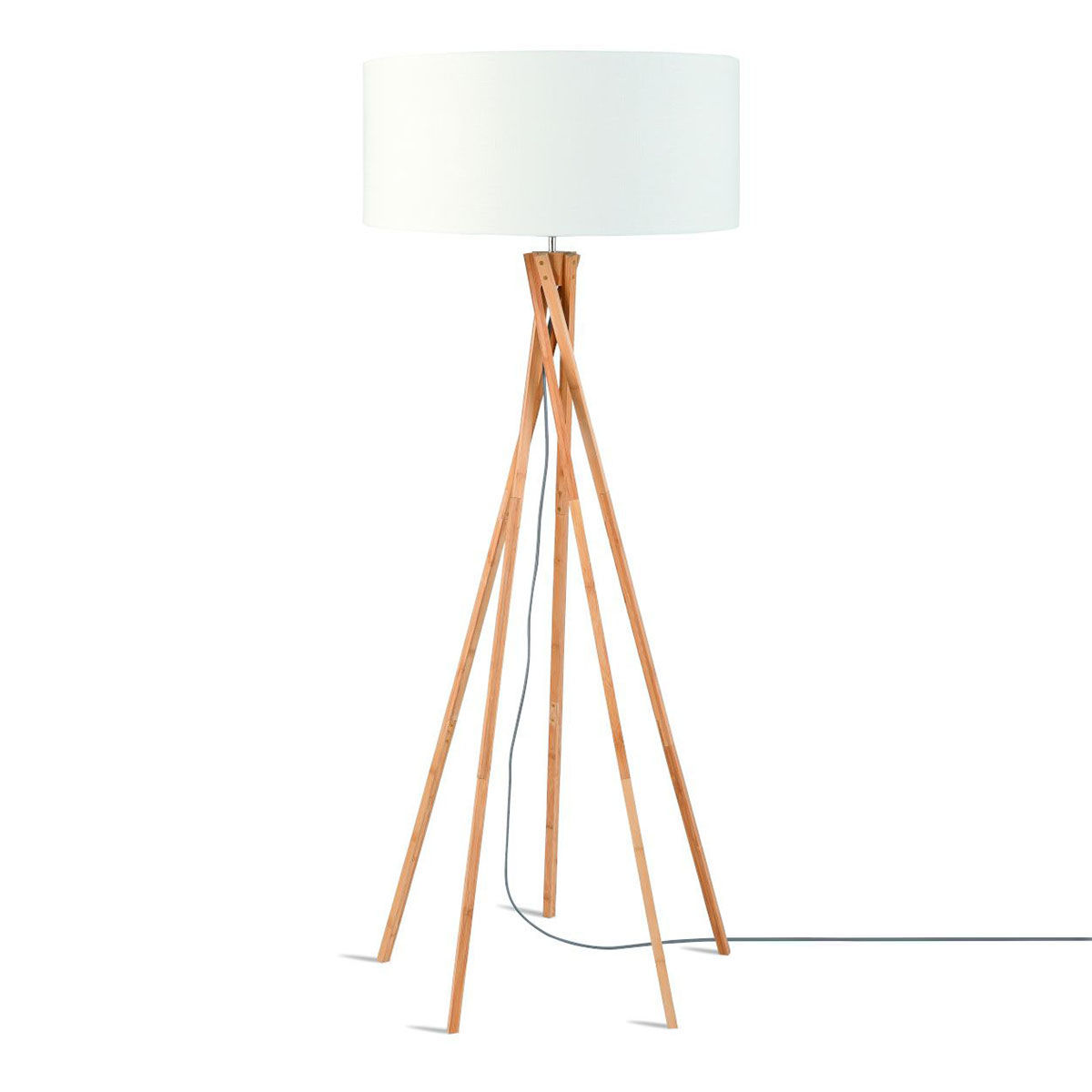 good&mojo-lámparadepie-kilimanjaro-blanco-bambúlino-ø60cm-e27-kilimanjaro/f/6030/w-1