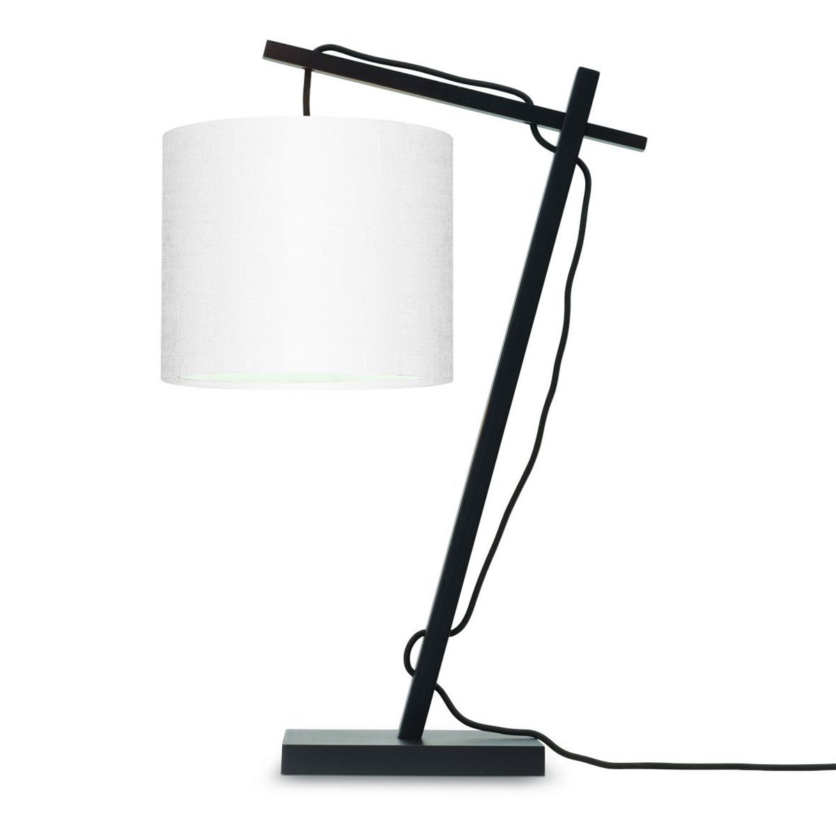 good&mojo-lámparademesa-andes-blanco-bambúlino-ø18cm-e14-andes/t/b/1815/w-1