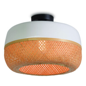 good&mojo-plafón-mekong-blanco-bambú-ø40cm-e27-mekong/c22/w-1