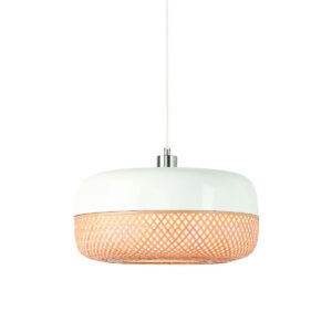 good&mojo-lámparacolgante-mekong-blanco-bambú-ø40cm-e27-mekong/h22/w-1