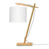 good&mojo-lámparademesa-andes-blanco-bambúlino-ø18cm-e14-andes/t/n/1815/w-1