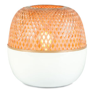 good&mojo-lámparademesa-mekong-blanco-bambú-ø30cm-e27-mekong/t32/w-1