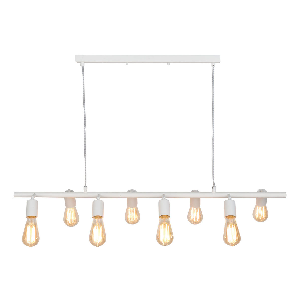 it'saboutromi-lámparacolgante-miami-blanco-metal-granlámparadecomedor-e27-miami/h8/w-1